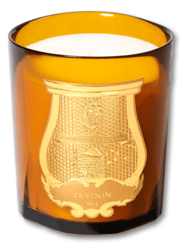 Trudon Scented Candle - Altair Collection 270g