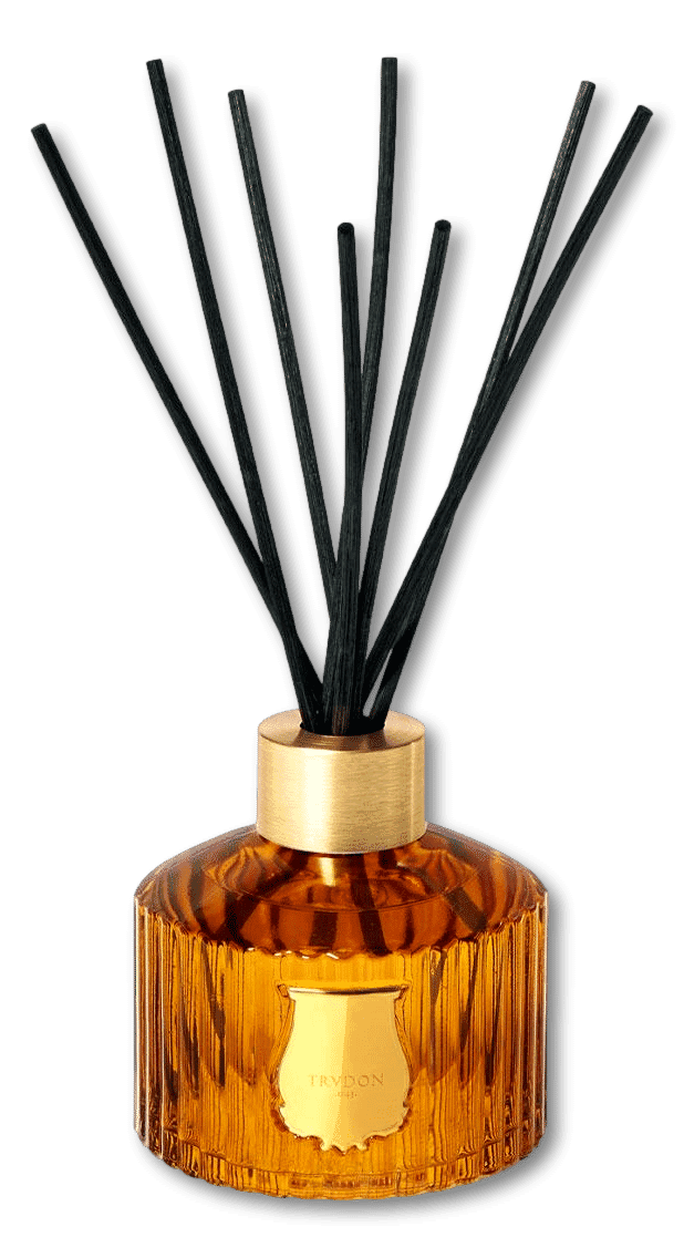 Trudon Diffuser - Altair Collection 350ml