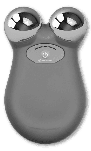 Amazing Space Microcurrent Skin Stimulator