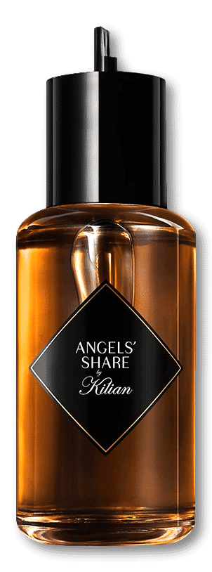 Kilian Angels Share Refill 100ml