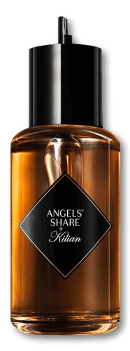 Kilian Angels Share Refill 100ml