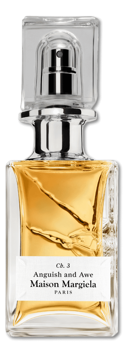 Maison Margiela Scentsorium Anguish and Awe Eau de Parfum 75ml