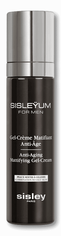 Sisley Sisleÿum Anti-Aging Mattifying Gel-Cream 50ml