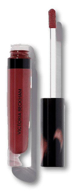 Victoria Beckham Posh Gloss