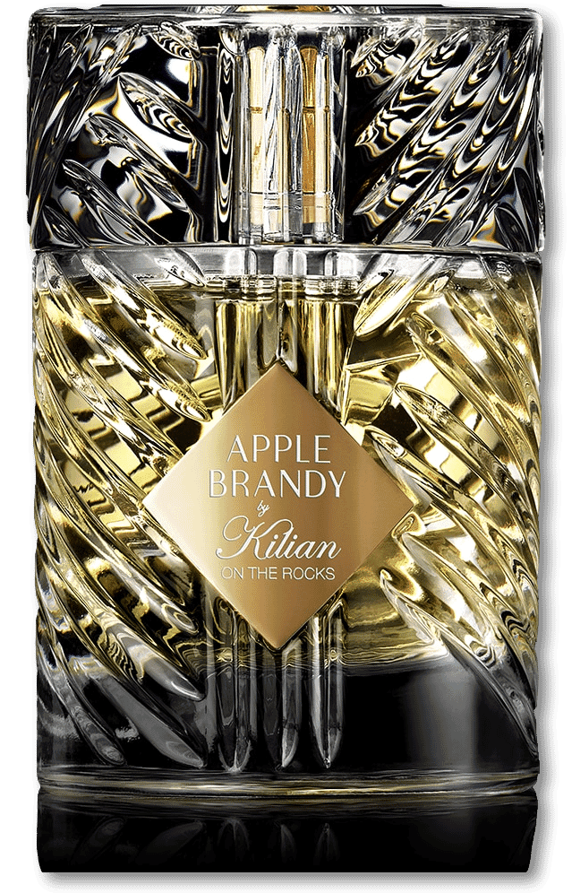 Kilian Apple Brandy On The Rocks Eau De Parfum 100ml