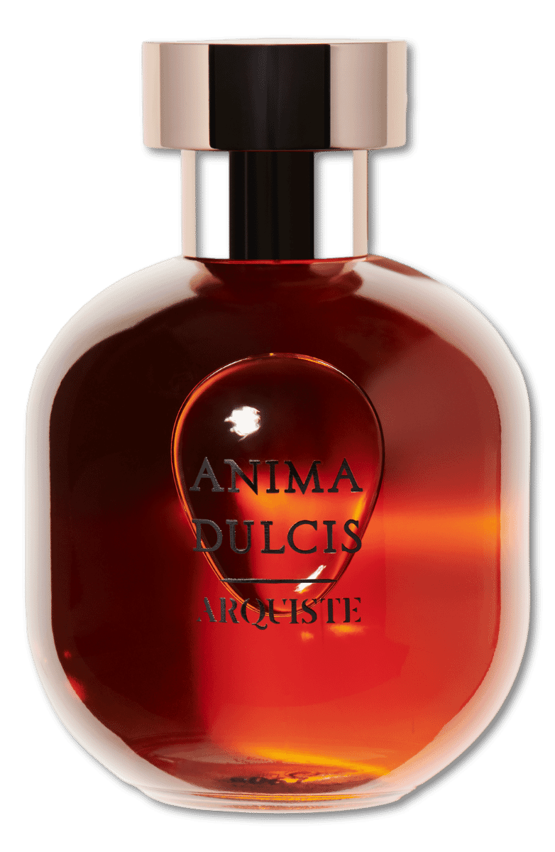ARQUISTE Anima Dulcis Eau De Parfum 100ml