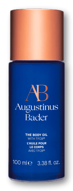 Augustinus Bader The Body Oil 100ml