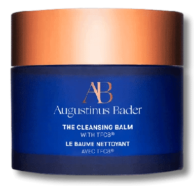 Augustinus Bader The Cleansing Balm 90g