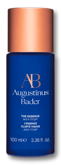 Augustinus Bader The Essence 100ml