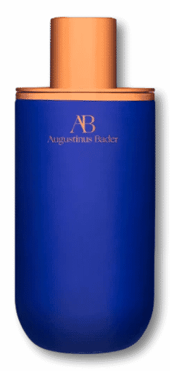 Augustinus Bader The Eye Cream 15ml