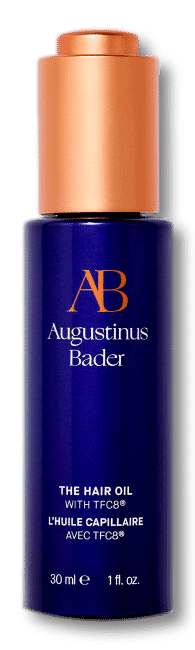 Augustinus Bader The Hair Oil 30ml