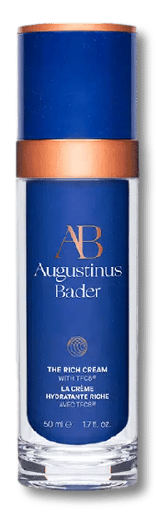 Augustinus Bader The Rich Cream 50ml