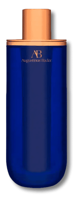 Augustinus Bader The Serum Complete 30ml