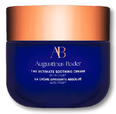 Augustinus Bader The Ultimate Soothing Cream 50ml