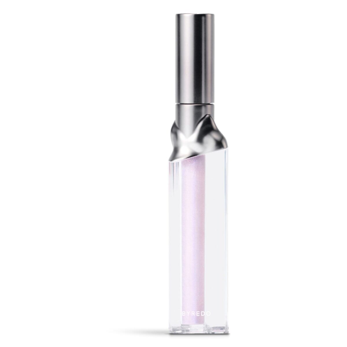 BYREDO Liquid Lipstick Vinyl - Aurora | Gimle Parfymeri