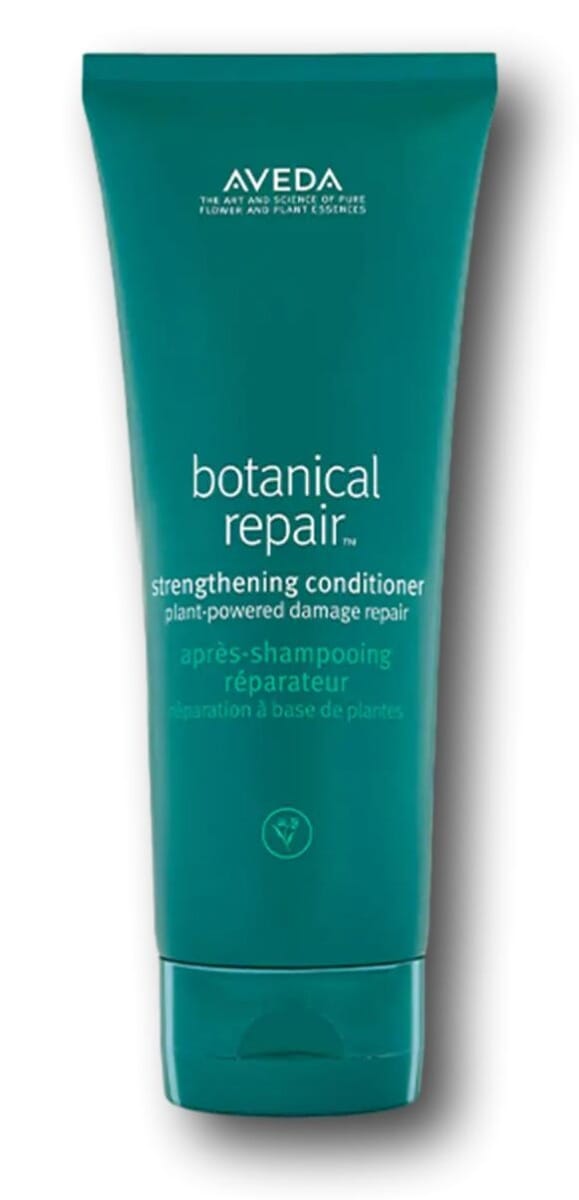 AVEDA Botanical Repair Conditioner