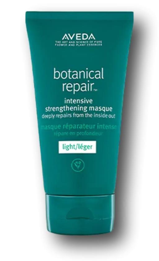 AVEDA Botanical Repair Masque Light