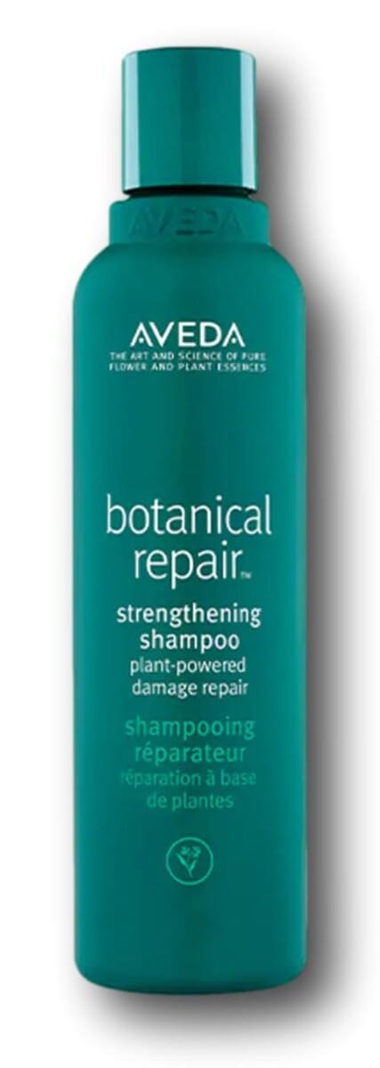 AVEDA Botanical Repair Shampoo