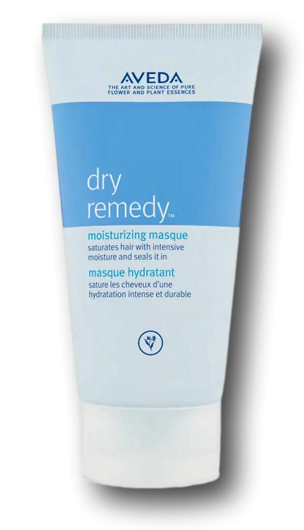 AVEDA Dry Remedy Masque 150ml