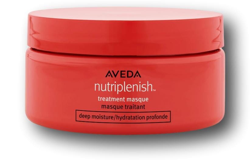 AVEDA Nutriplenish Masque Deep Moisture 200ml