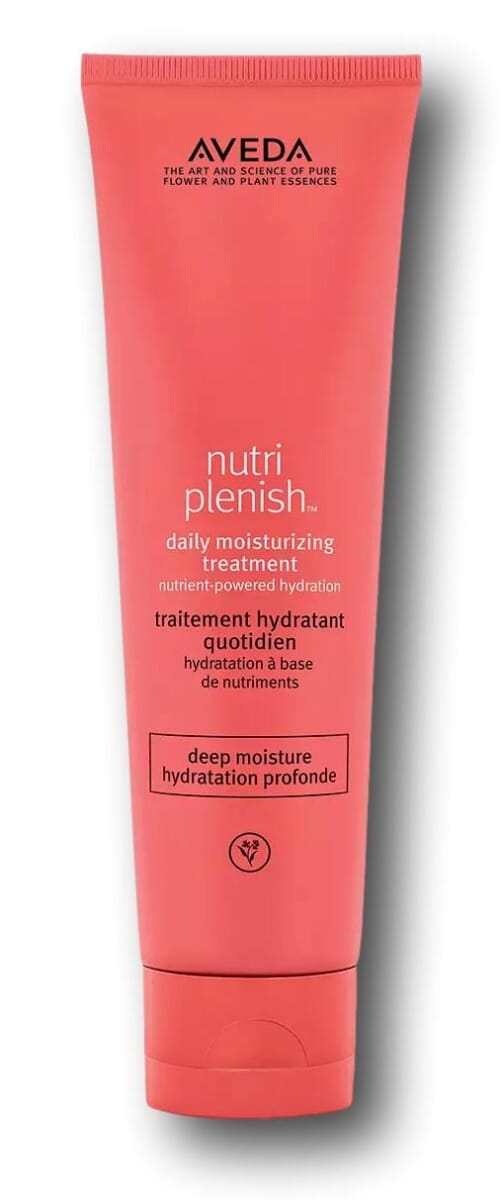 AVEDA NutriPlenish Daily Treatment 150ml