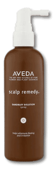 AVEDA Scalp Remedy Dandruff Solution 125ml