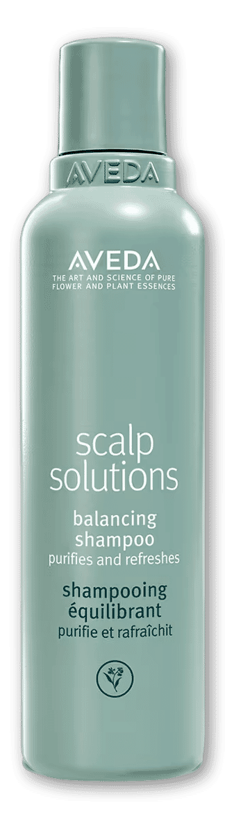 AVEDA Scalp Solutions Balancing Shampoo 200ml