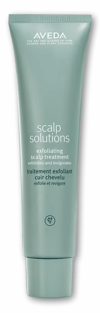 AVEDA Scalp Solutions Exfoliating Scalp Treatment 150ml