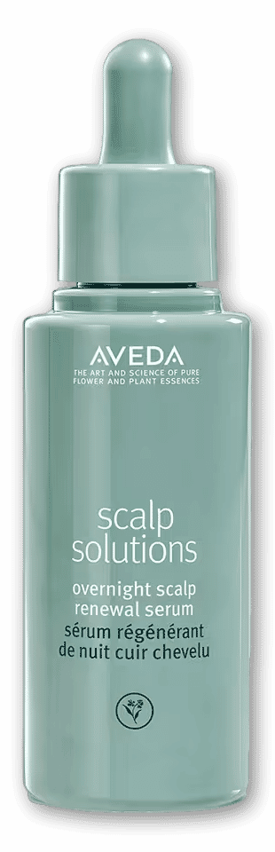 AVEDA Scalp Solutions Overnight Scalp Renewal Serum 50ml