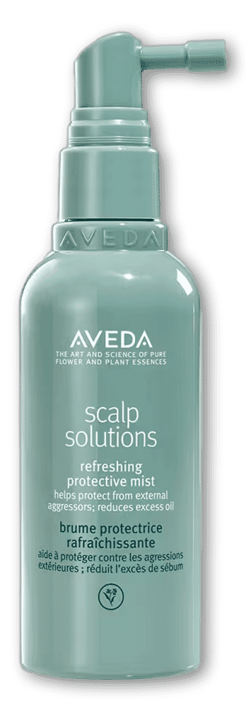 AVEDA Scalp Solutions Refreshing Protective Mist 100ml