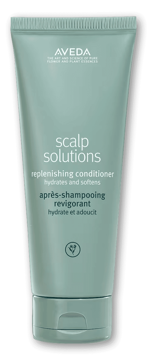 AVEDA Scalp Solutions Replenishing Conditioner 200ml