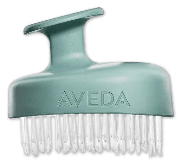 AVEDA Scalp Solutions Stimulating Scalp Massager