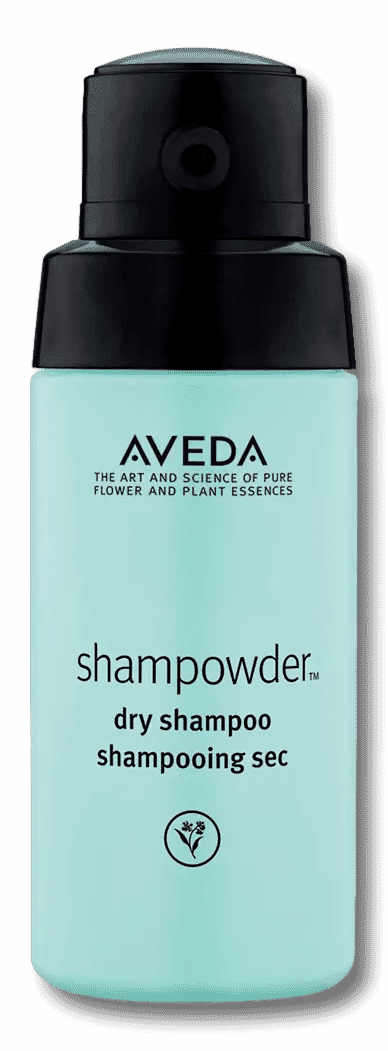 AVEDA Shampowder Dry Shampoo 56g