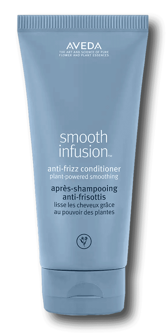 AVEDA Smooth Infusion™ Anti-frizz Conditioner 200ml