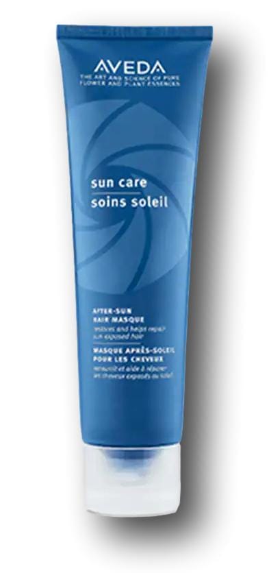 AVEDA Sun Care Hair Masque 125ml