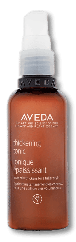 AVEDA Thickening Tonic 100ml