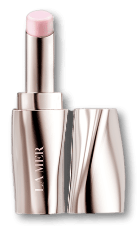 La Mer The Lip Treatment