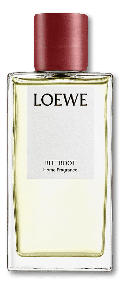 LOEWE Beetroot Room Spray 150ml