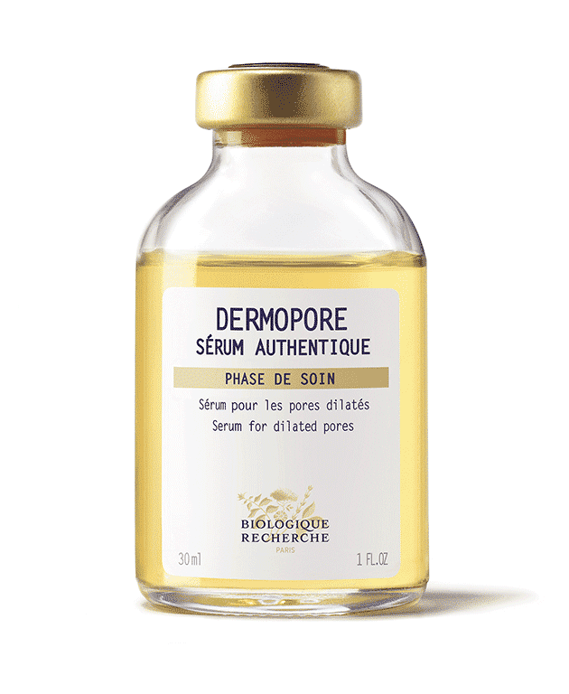 Biologique Recherche Sérum Dermopore 30ml