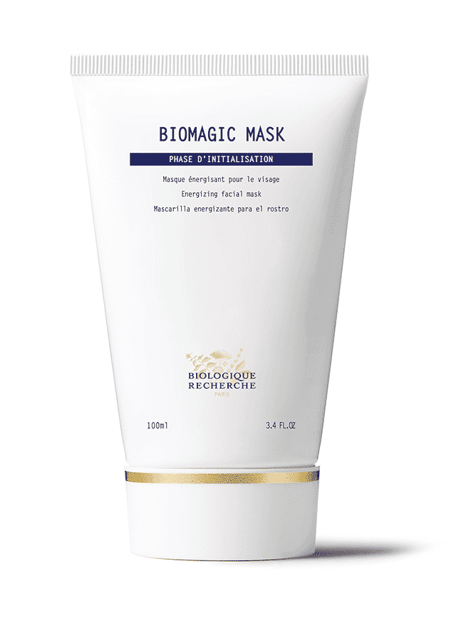 Biologique Recherche Biomagic Mask 100ml