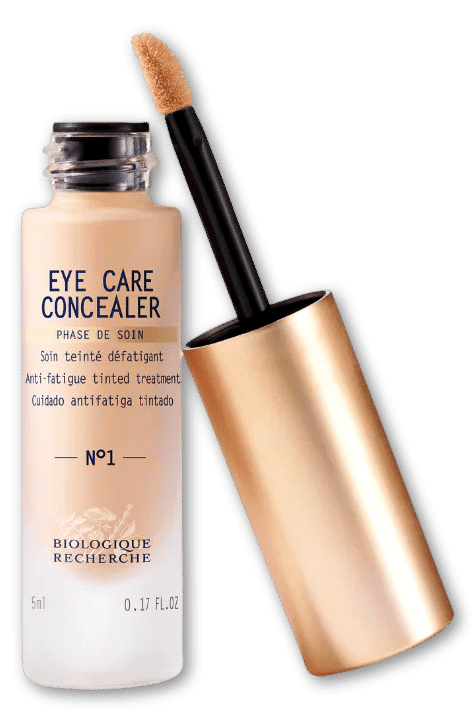 Biologique Recherche Eye Care Concealer 5ml