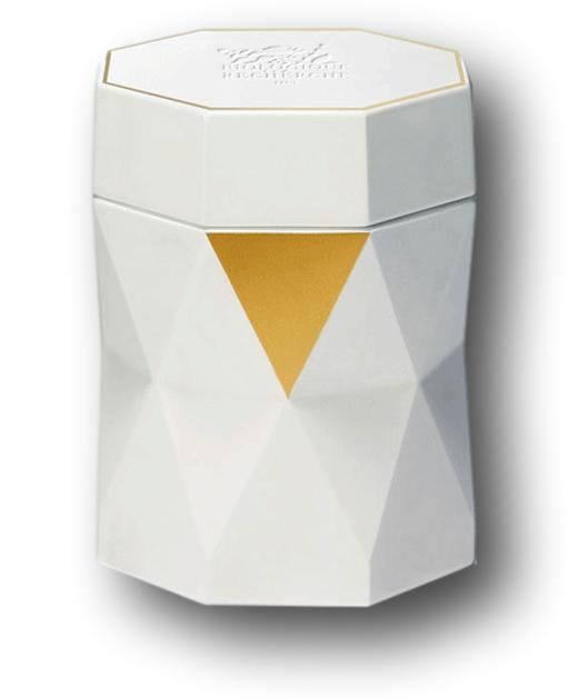 La Grande Creme 50ml