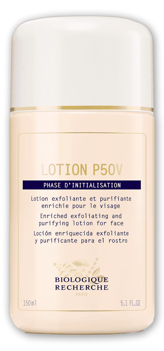 Biologique Recherche Lotion P50V