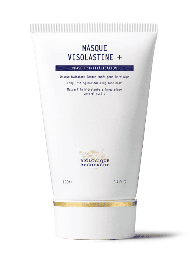 Biologique Recherche Masque Visolastine + 100ml