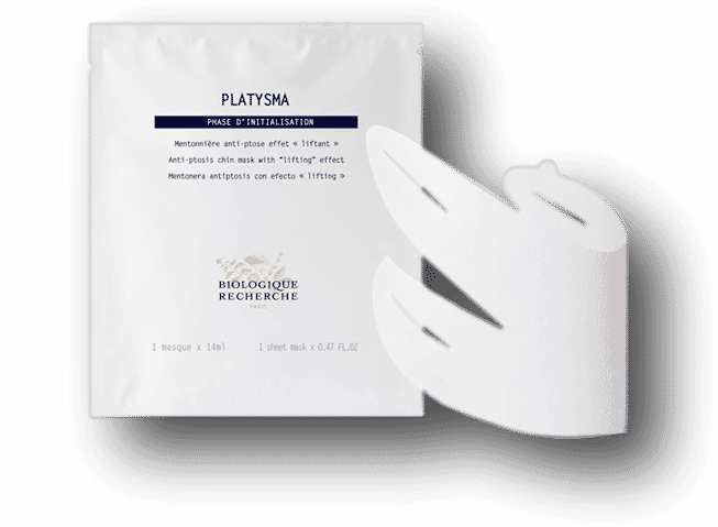 Biologique Recherche Platysma 14ml