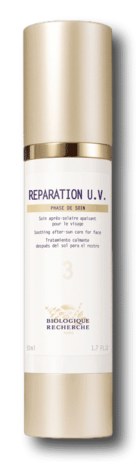 Biologique Recherche Reparation U.V. 50ml