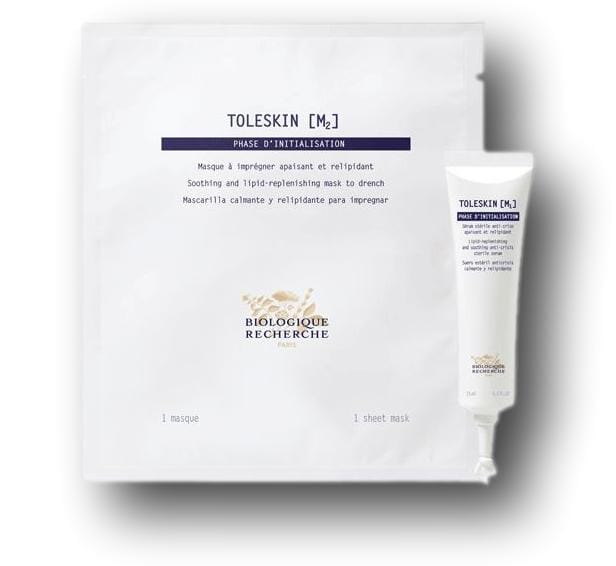 Biologique Recherche Toleskin [M]