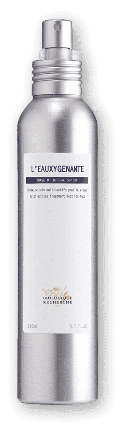 Biologique Recherche L'Eauxygénante