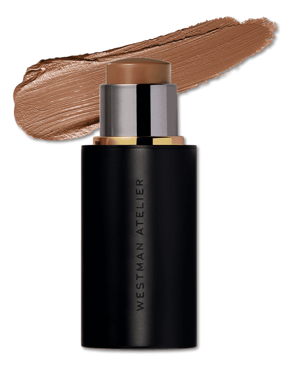 Westman Atelier Face Trace Contour Stick