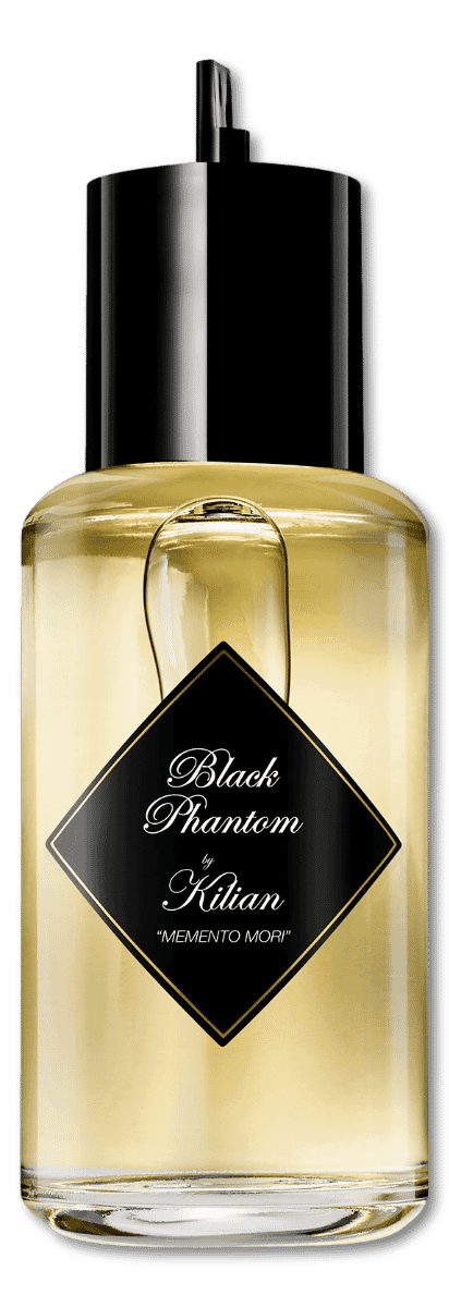 Kilian Black Phantom Eau De Parfum Refill 100ml